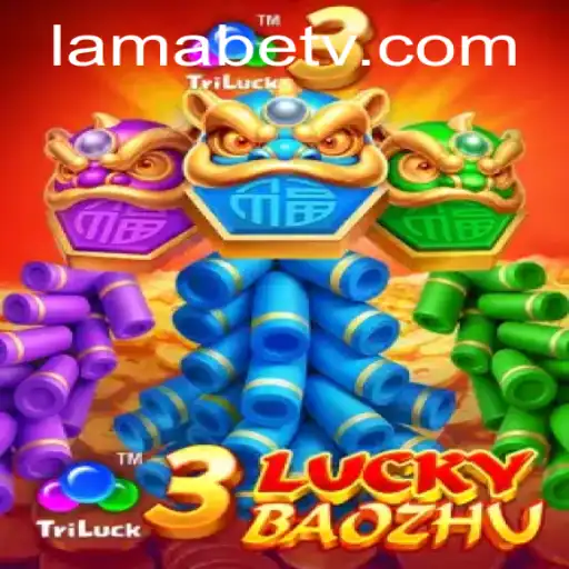 A Deep Dive into 3LuckyBaozhu: Exploring the Exciting World of 4444game