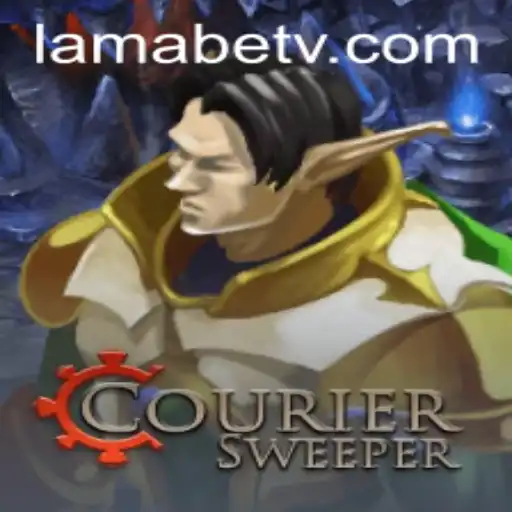 Exploring CourierSweeper: The Revolutionary New Game in the 4444game Series