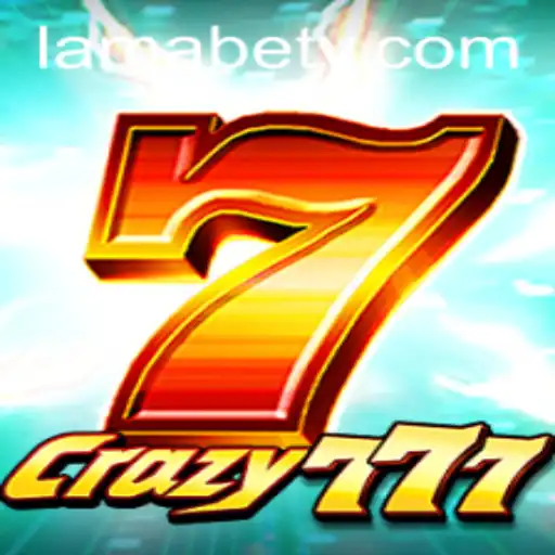 Exploring the Excitement of Crazy777 and 4444game