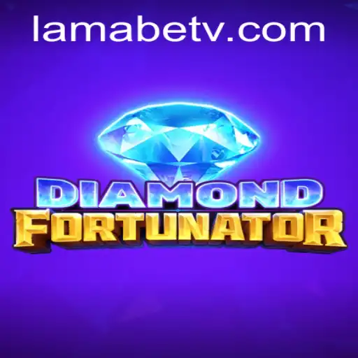 Exploring the Thrilling World of DiamondFort: A New Era in Gaming