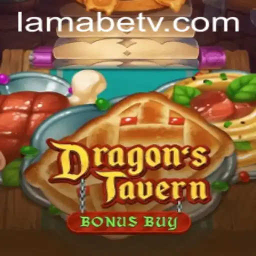 Exploring the Enchanting World of DragonsTavern: A Deep Dive Into Gameplay and Rules