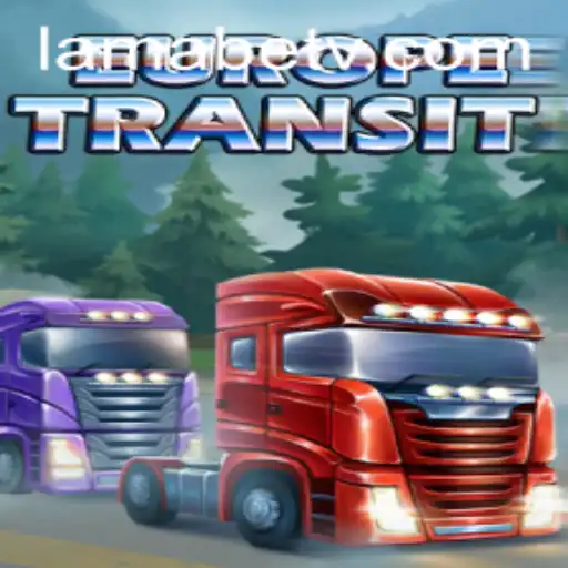 Discover EuropeTransit: A Board Game Adventure