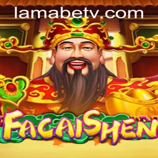 FaCaiShen: Unlocking the Mysteries of the 4444game