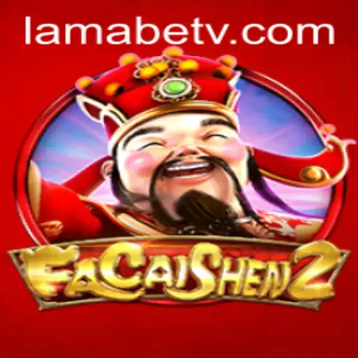 Explore the Exciting World of FaCaiShen2: A Journey Through Time