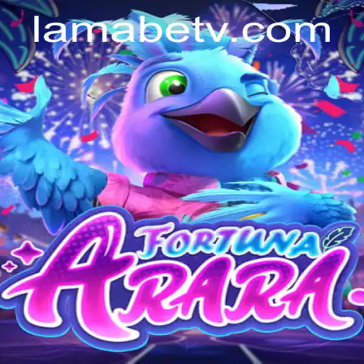 Discover the Exciting World of FortunaArara: A 4444game Adventure
