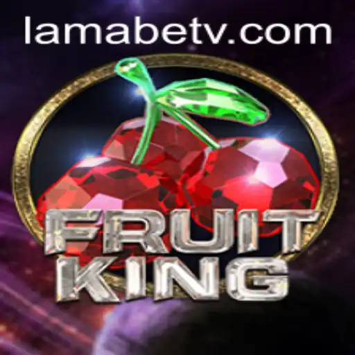 Discovering the Excitement of FruitKing: A Fresh Take on Gaming
