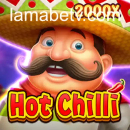 Exploring the Exciting World of HotChilli: A New Sensation in Gaming