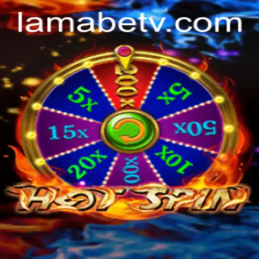 Exploring HotSpin: The Thrilling Casino Game
