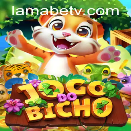 Exploring the World of JOGODOBICHO: The Intriguing 4444game