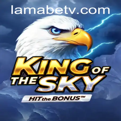 Unveiling KingOfTheSky: Navigate the Clouds with 4444game