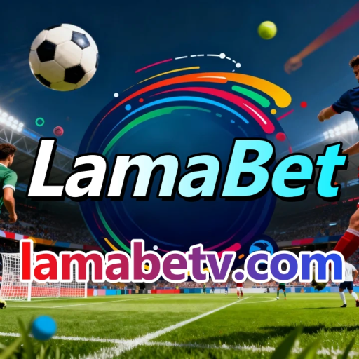 LamaBet