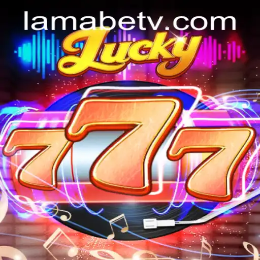 Exploring the Thrills and Strategies of Lucky777: A Deep Dive into the 4444game Phenomenon