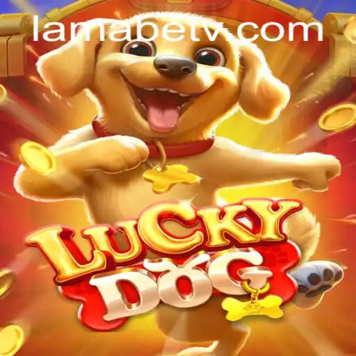 Discovering the Excitement of LuckyDog: The Ultimate Gaming Experience