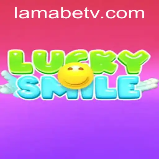 LuckySmile: The Game That Brings Joy and Fortune