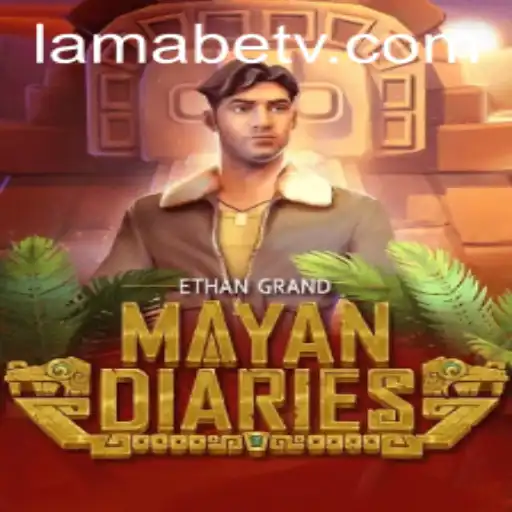 Exploring the Enchanting World of MayanDiaries: An Insight into the Game and its Intriguing Rules
