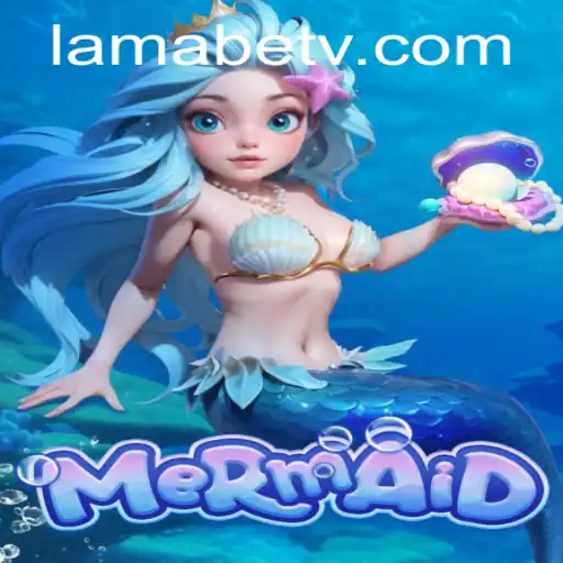 Unveiling the Underwater World of 'Mermaid': A Deep Dive into Its Enchanting Gameplay