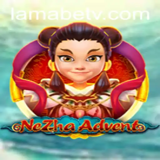 Exploring NeZhaAdvent: A Journey into an Epic Gaming Saga