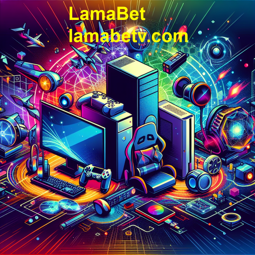 Novidades e Tendências no Mundo dos Jogos Eletrônicos em 2023