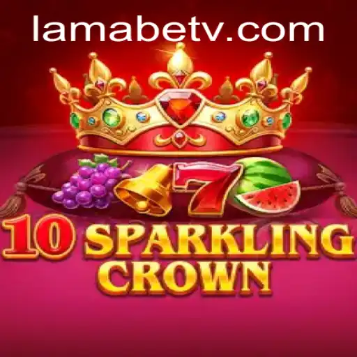Unveiling the Exciting World of 10SparklingCrown: A Journey Through Glitter and Strategy