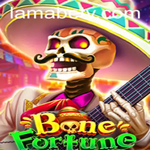 Unveiling BoneFortune: A Revolutionary Adventure in Gaming