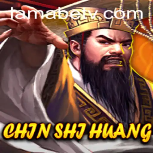 Discovering ChinShiHuang: A New Epic in Gaming