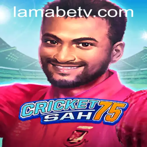CricketSah75: Navigating the Exciting World of 4444game