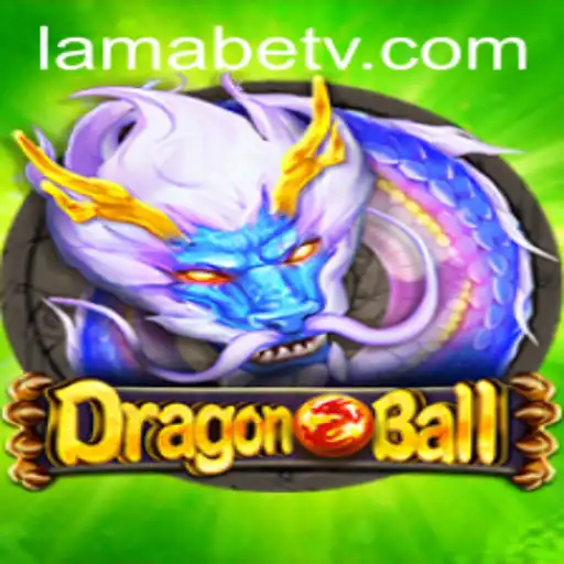 Exploring the Fascinating World of DragonBall