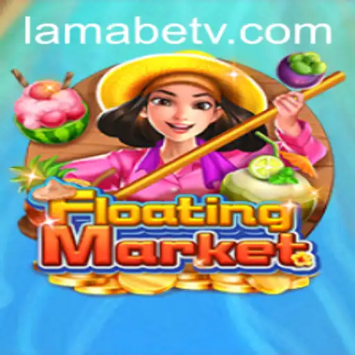 Discover the Enchanting World of FloatingMarket: A Deep Dive into 4444game's Latest Adventure