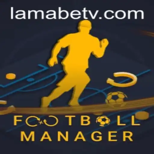 Dive into the Exciting World of FootballManager and Uncover the Intriguing Aspects of 4444game