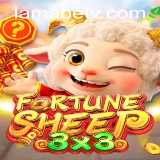 Exploring FortuneSheep: A New Era in Interactive Gaming with 4444game
