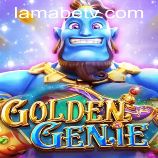 Discover the Magic of GOLDENGENIE: An Engaging Adventure