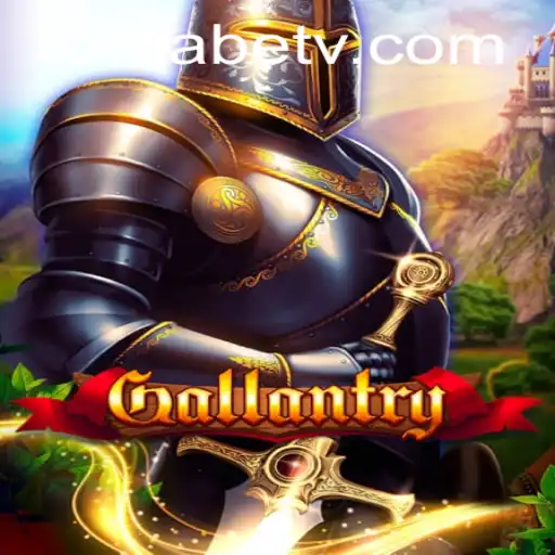 Unraveling the Mystique of Gallantry: The Game of Chivalry and Strategy