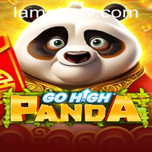 Discover the Excitement of GoHighPanda: The Latest Gaming Sensation