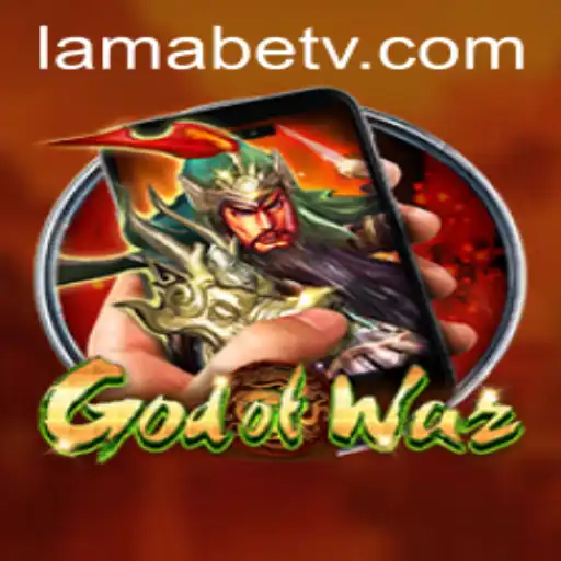 Exploring the Mystical World of GodofWarM: A Thrilling Adventure