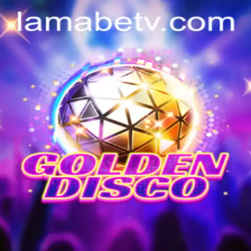 GoldenDisco: The Ultimate Gaming Experience with 4444game