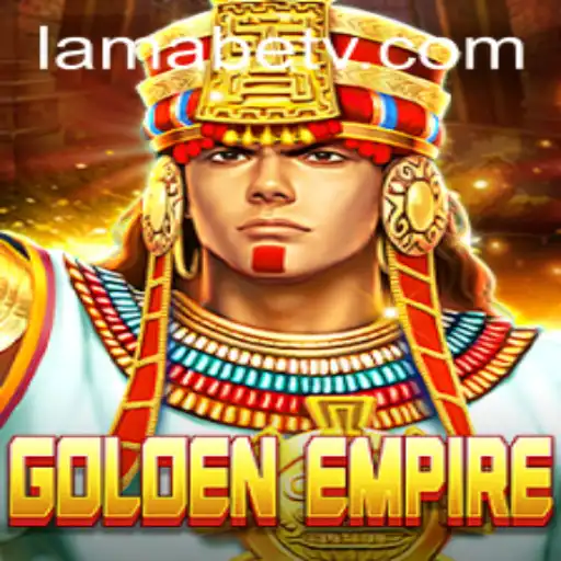 GoldenEmpire: Exploring the Realm of Strategy and Adventure