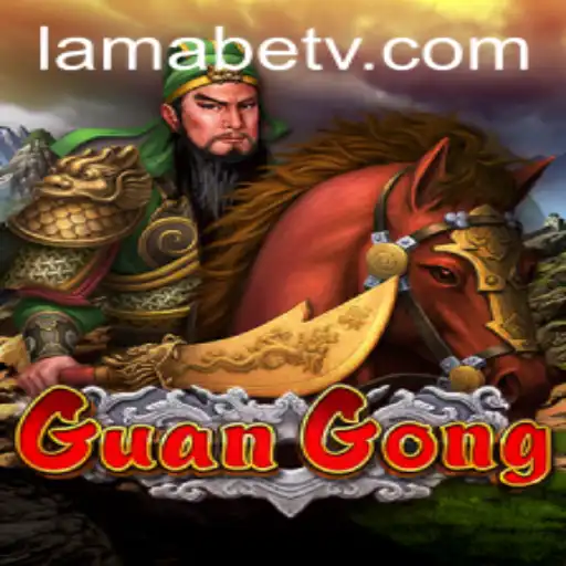 Exploring the Epic World of GuanGong: A Deep Dive into Gameplay and Strategy