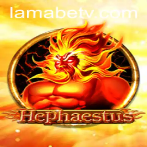 Exploring the Innovative World of Hephaestus: An Epic Gaming Experience