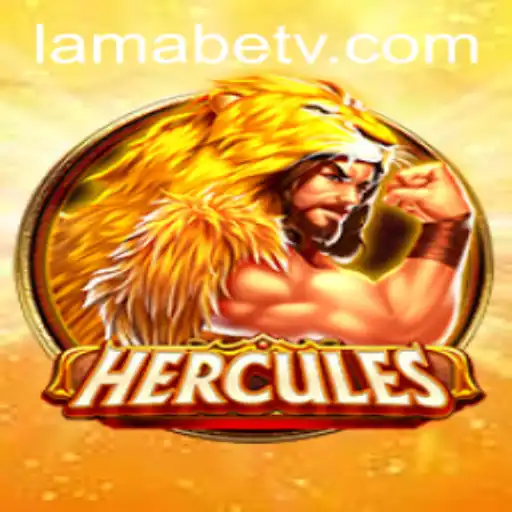 Unveiling the Legendary World of Hercules: Embarking on the 4444game Adventure