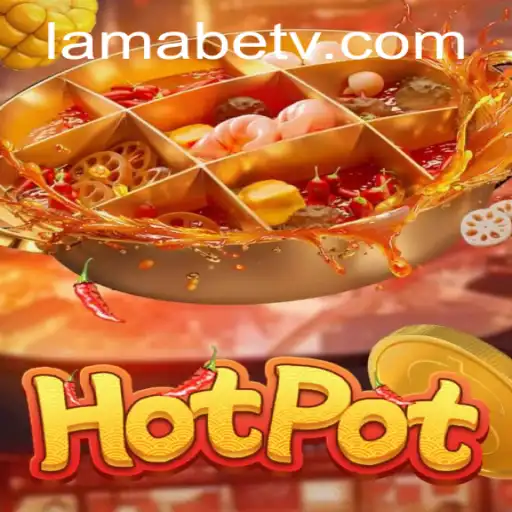 Unveiling Hotpot: An Exploration of the Exciting 4444game