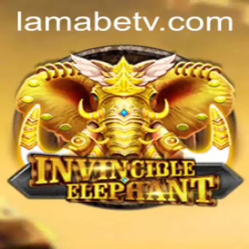 Exploring the Thrills of InvincibleElephant: The 4444game Phenomenon