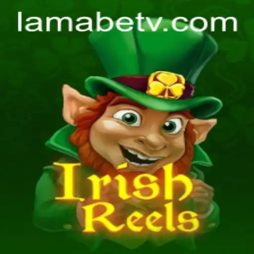 Discover the Excitement of IrishReels - A Captivating Journey into the World of 4444game
