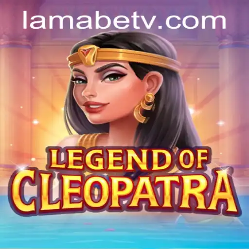 LegendOfCleopatra: An Epic Journey in the World of 4444game