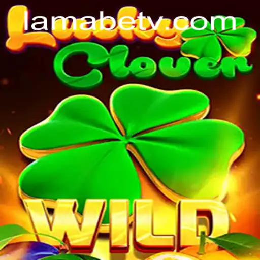 Unveiling LuckyClover: A Thrilling Adventure in the World of Gaming