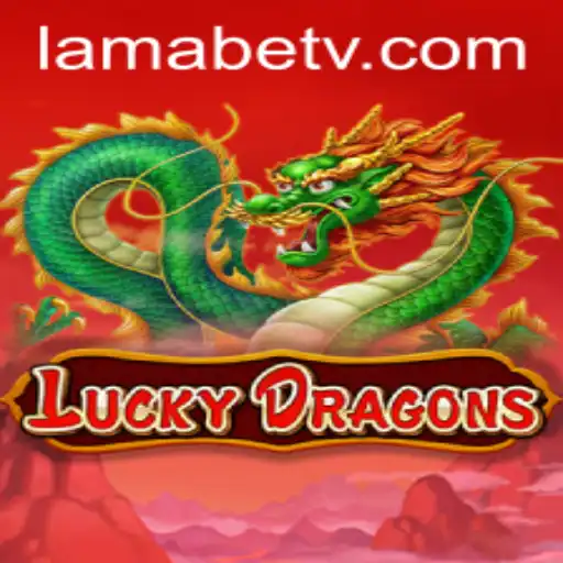 Explore the Enchanting World of LuckyDragons: A Deep Dive into the 4444game Phenomenon
