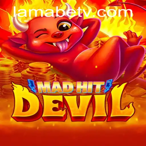 Immersing into the World of MadHitDevil: A Comprehensive Guide