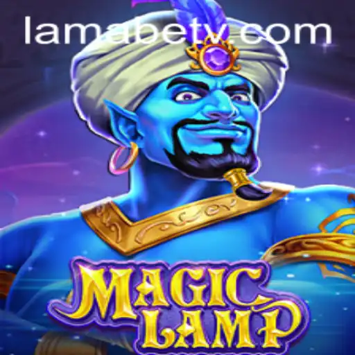 Exploring the Enchanting World of MagicLamp: A Unique Gaming Experience
