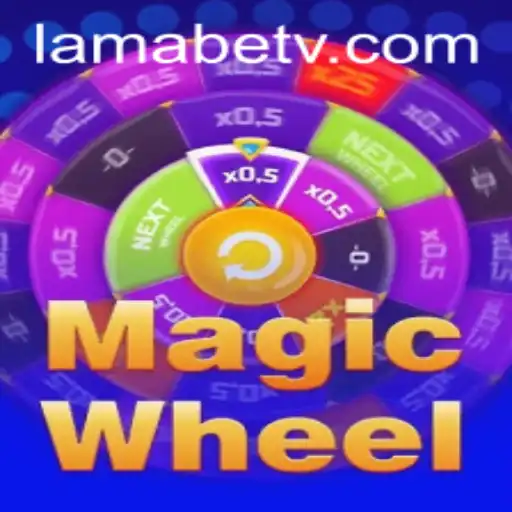 Unraveling the Magic of MagicWheel: The Latest Gaming Sensation