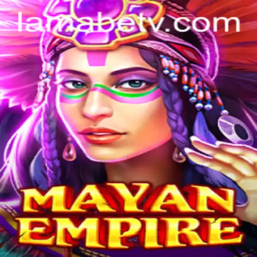 Discover the Thrilling World of MayanEmpire: A Journey into Ancient Civilization