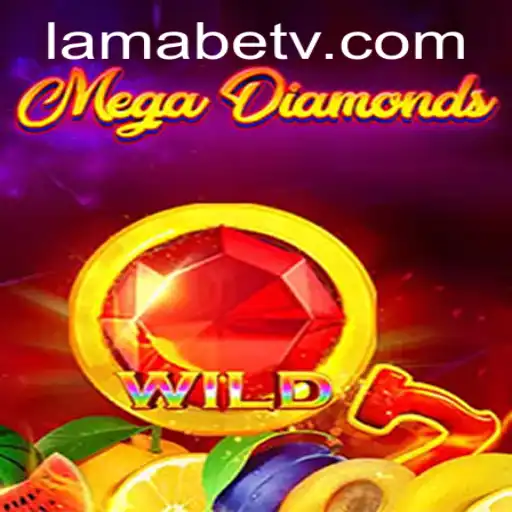Unveiling the Thrills of MegaDiamond: An In-Depth Look at the Latest Gaming Phenomenon